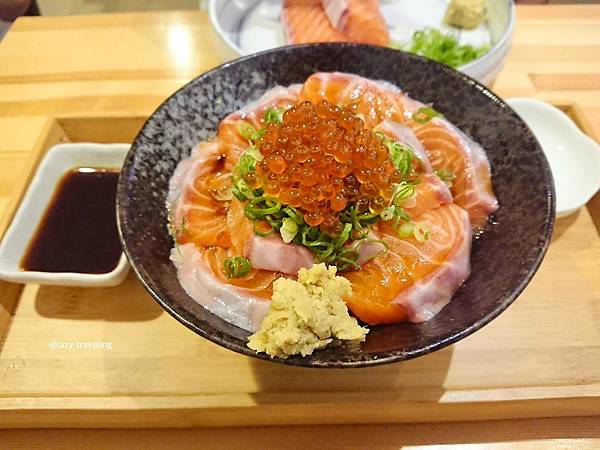 六張犁美食壽司爸_210220_9.jpg 六張犁美食壽司爸_210220_9.jpg