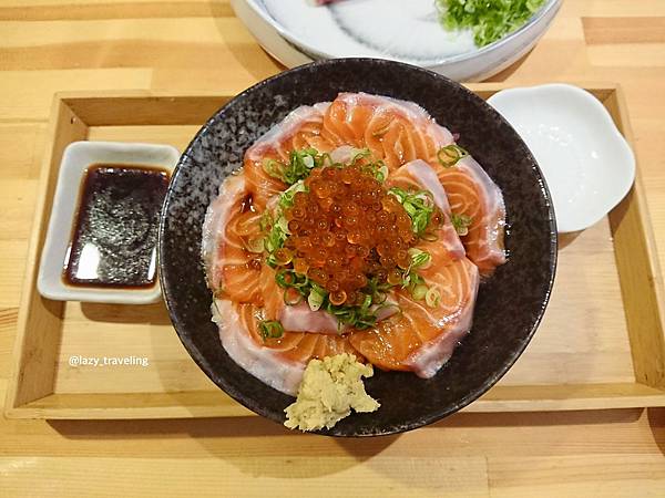 六張犁美食壽司爸_210220_8.jpg 六張犁美食壽司爸_210220_8.jpg