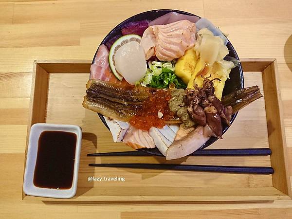 六張犁美食壽司爸_210220_11.jpg 六張犁美食壽司爸_210220_11.jpg