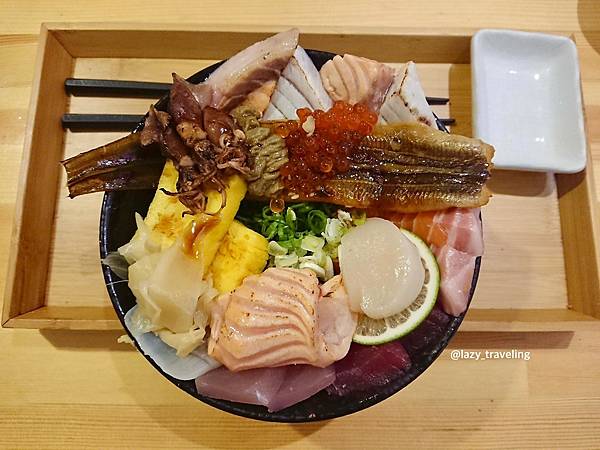 六張犁美食壽司爸_210220_13.jpg 六張犁美食壽司爸_210220_13.jpg