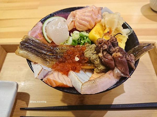 六張犁美食壽司爸_210220_12.jpg 六張犁美食壽司爸_210220_12.jpg