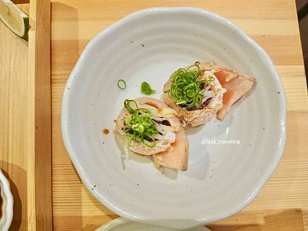 六張犁美食壽司爸_210220_3.jpg 六張犁美食壽司爸_210220_3.jpg