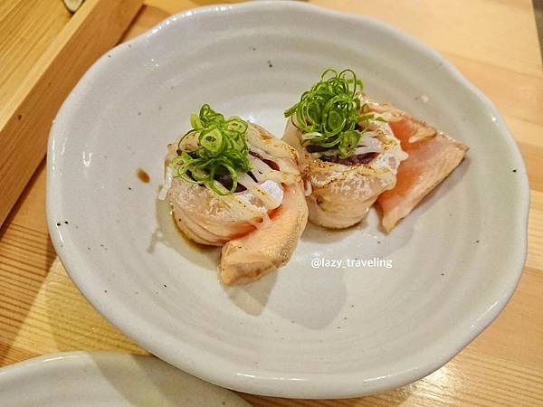 六張犁美食壽司爸_210220_4.jpg 六張犁美食壽司爸_210220_4.jpg