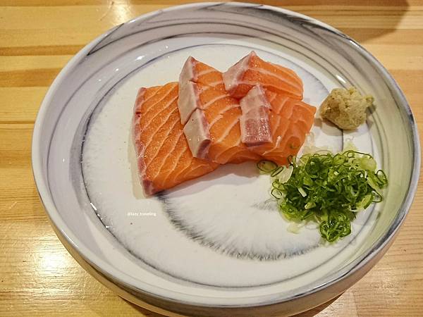 六張犁美食壽司爸_210220_10.jpg 六張犁美食壽司爸_210220_10.jpg