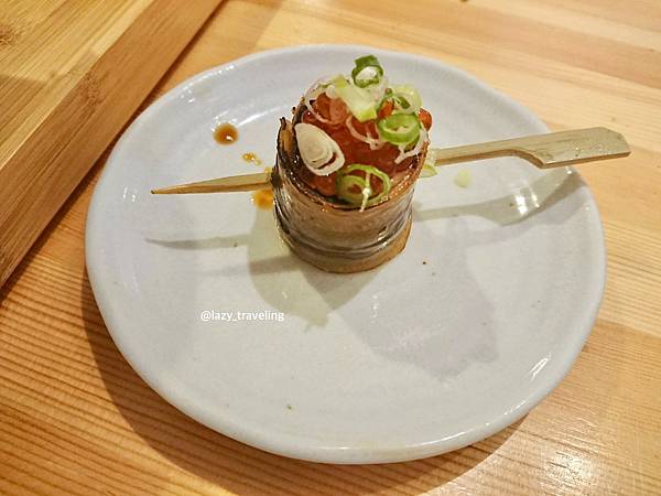 六張犁美食壽司爸_210220_6.jpg 六張犁美食壽司爸_210220_6.jpg