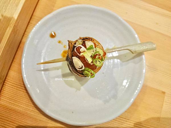 六張犁美食壽司爸_210220_5.jpg 六張犁美食壽司爸_210220_5.jpg