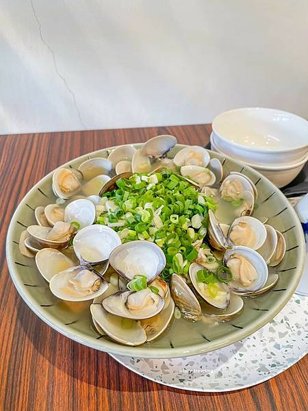 屏東民和棲食_210405_8.jpg 屏東民和棲食_210405_8.jpg