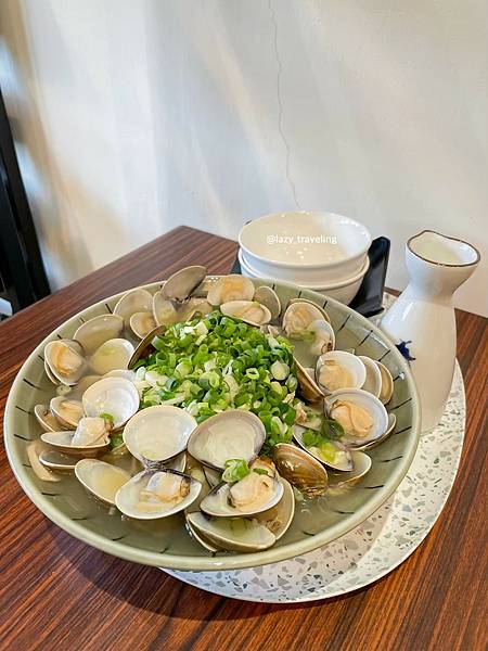 屏東民和棲食_210405_4.jpg 屏東民和棲食_210405_4.jpg