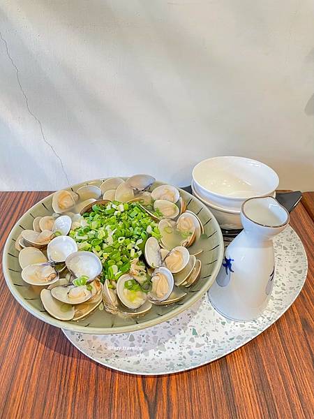 屏東民和棲食_210405_9.jpg 屏東民和棲食_210405_9.jpg