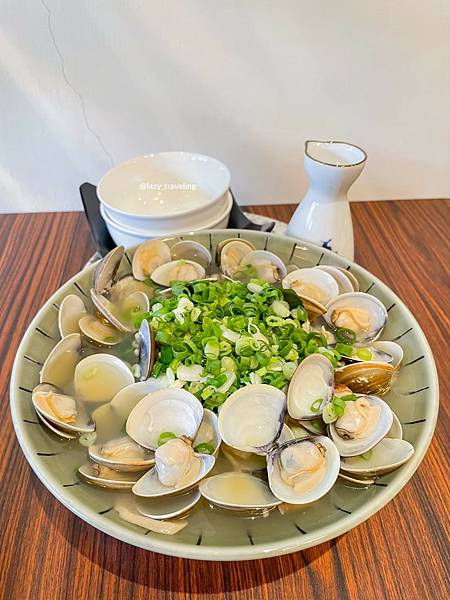 屏東民和棲食_210405_6.jpg 屏東民和棲食_210405_6.jpg
