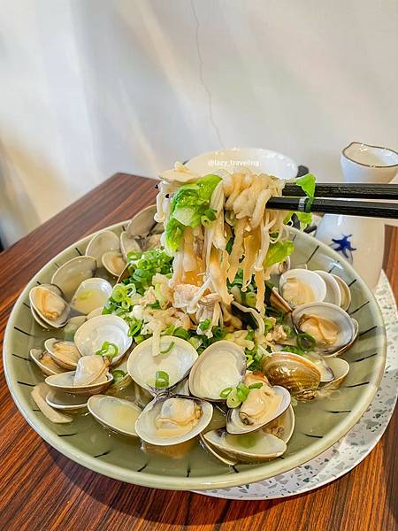 屏東民和棲食_210405_2.jpg 屏東民和棲食_210405_2.jpg