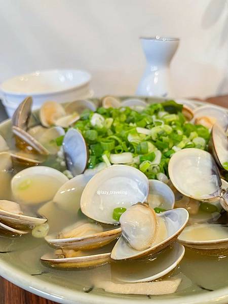 屏東民和棲食_210405_5.jpg 屏東民和棲食_210405_5.jpg