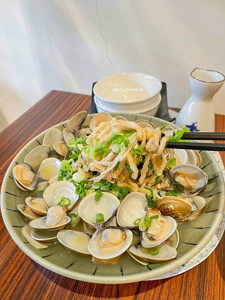 屏東民和棲食_210405_3.jpg 屏東民和棲食_210405_3.jpg