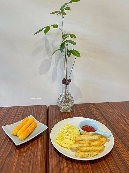 屏東民和棲食_210405_12.jpg 屏東民和棲食_210405_12.jpg