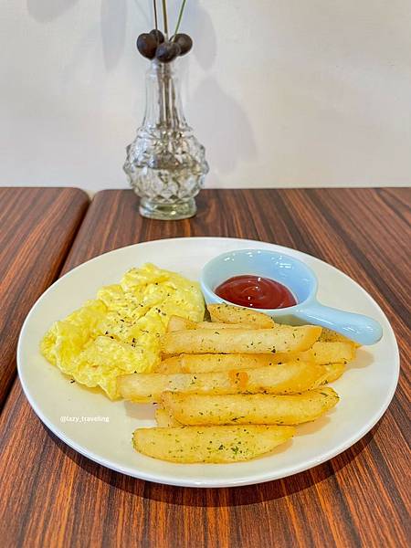 屏東民和棲食_210405_10.jpg 屏東民和棲食_210405_10.jpg