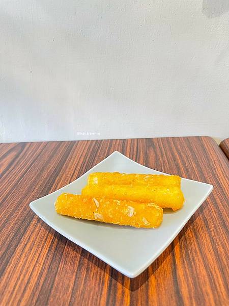 屏東民和棲食_210405_11.jpg 屏東民和棲食_210405_11.jpg