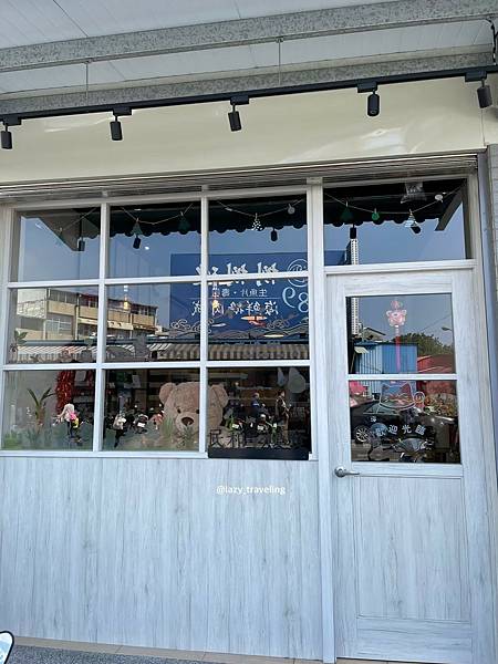 屏東民和棲食_210405_0.jpg 屏東民和棲食_210405_0.jpg