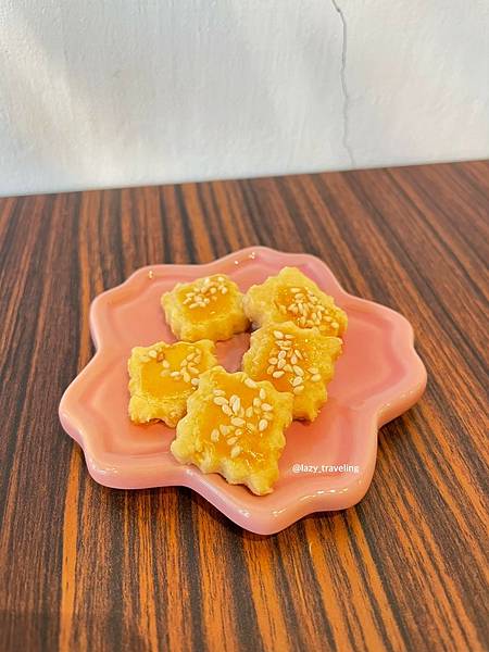 屏東民和棲食_210405_1.jpg 屏東民和棲食_210405_1.jpg