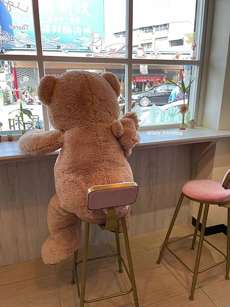 屏東民和棲食_210405_7.jpg 屏東民和棲食_210405_7.jpg