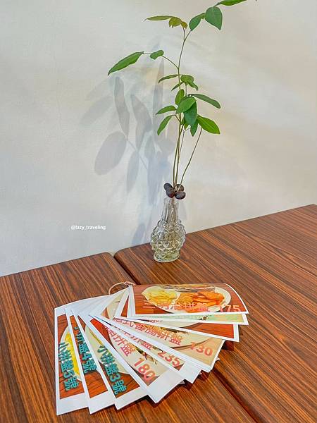 屏東民和棲食_210405_14.jpg 屏東民和棲食_210405_14.jpg