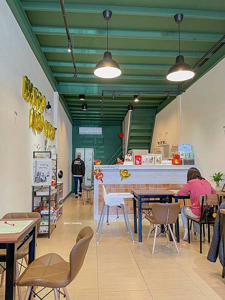 屏東民和棲食_210405_13.jpg 屏東民和棲食_210405_13.jpg