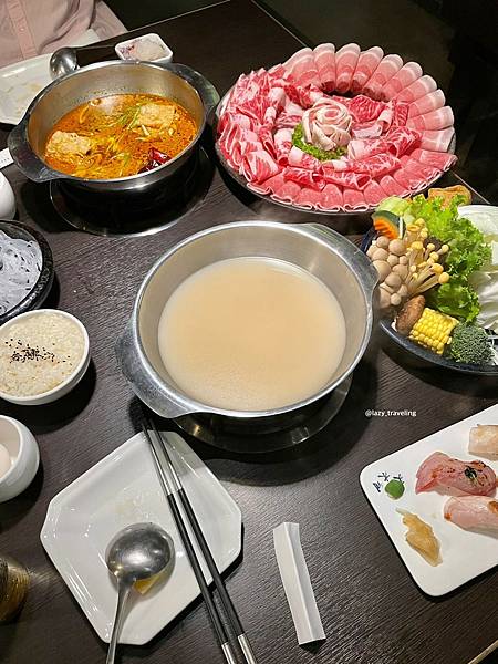 高雄天水玥秘境鍋物殿_210502_16.jpg 高雄天水玥秘境鍋物殿_210502_16.jpg