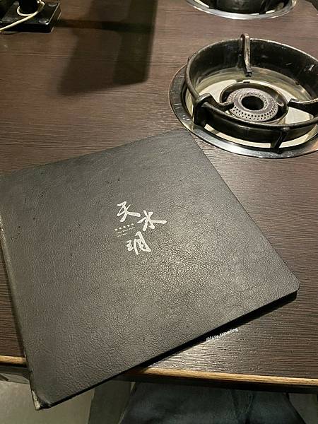 高雄天水玥秘境鍋物殿_210502_22.jpg 高雄天水玥秘境鍋物殿_210502_22.jpg