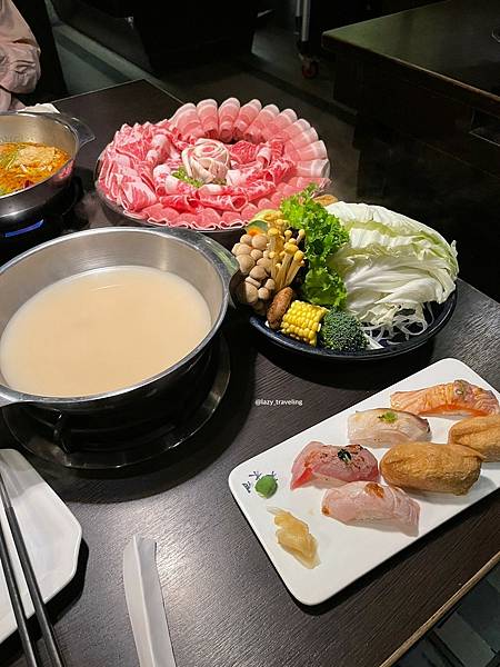 高雄天水玥秘境鍋物殿_210502_15.jpg 高雄天水玥秘境鍋物殿_210502_15.jpg