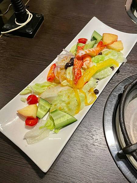 高雄天水玥秘境鍋物殿_210502_18.jpg 高雄天水玥秘境鍋物殿_210502_18.jpg