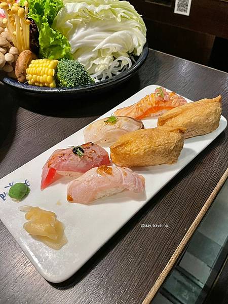 高雄天水玥秘境鍋物殿_210502_14.jpg 高雄天水玥秘境鍋物殿_210502_14.jpg