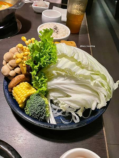 高雄天水玥秘境鍋物殿_210502_17.jpg 高雄天水玥秘境鍋物殿_210502_17.jpg