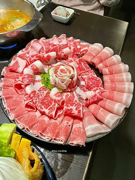 高雄天水玥秘境鍋物殿_210502_13.jpg 高雄天水玥秘境鍋物殿_210502_13.jpg