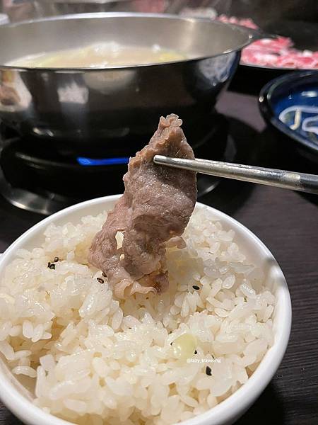 高雄天水玥秘境鍋物殿_210502_11.jpg 高雄天水玥秘境鍋物殿_210502_11.jpg