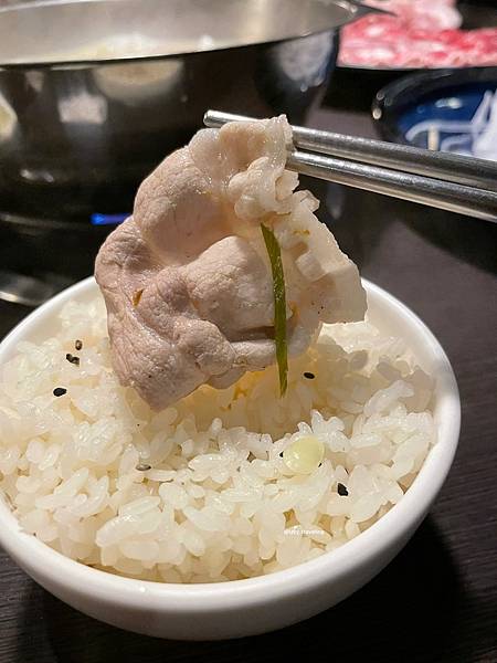 高雄天水玥秘境鍋物殿_210502_12.jpg 高雄天水玥秘境鍋物殿_210502_12.jpg