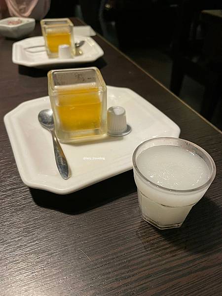 高雄天水玥秘境鍋物殿_210502_8.jpg 高雄天水玥秘境鍋物殿_210502_8.jpg