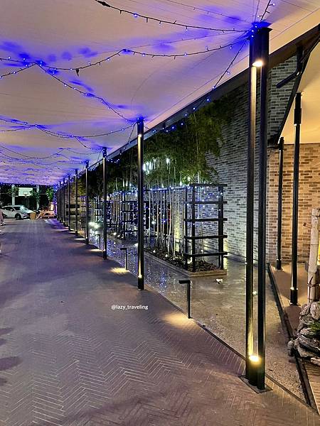 高雄天水玥秘境鍋物殿_210502_2.jpg 高雄天水玥秘境鍋物殿_210502_2.jpg