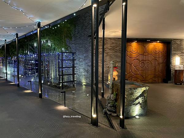 高雄天水玥秘境鍋物殿_210502_1.jpg 高雄天水玥秘境鍋物殿_210502_1.jpg