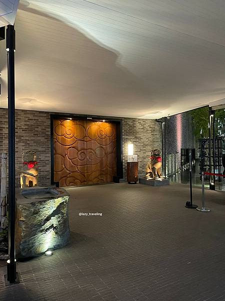 高雄天水玥秘境鍋物殿_210502_0.jpg 高雄天水玥秘境鍋物殿_210502_0.jpg