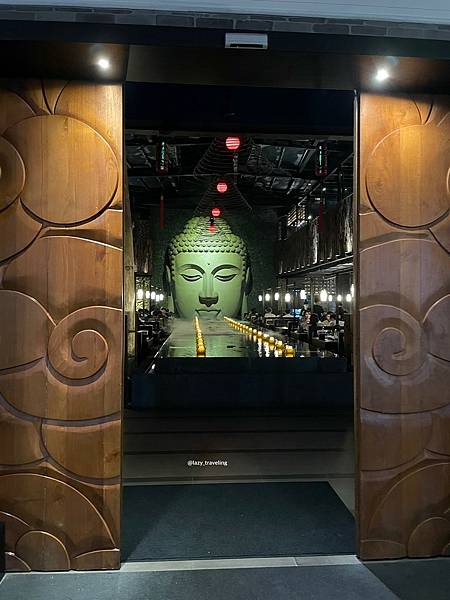 高雄天水玥秘境鍋物殿_210502_3.jpg 高雄天水玥秘境鍋物殿_210502_3.jpg