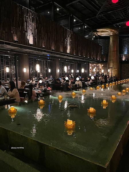 高雄天水玥秘境鍋物殿_210502_9.jpg 高雄天水玥秘境鍋物殿_210502_9.jpg