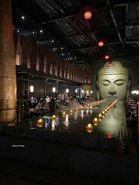 高雄天水玥秘境鍋物殿_210502_5.jpg 高雄天水玥秘境鍋物殿_210502_5.jpg