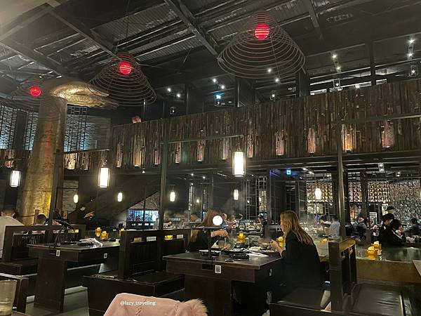 高雄天水玥秘境鍋物殿_210502_20.jpg 高雄天水玥秘境鍋物殿_210502_20.jpg