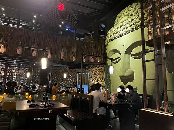 高雄天水玥秘境鍋物殿_210502_21.jpg 高雄天水玥秘境鍋物殿_210502_21.jpg