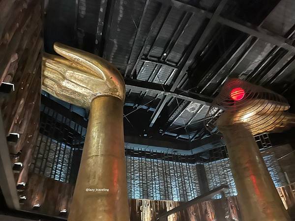 高雄天水玥秘境鍋物殿_210502_7.jpg 高雄天水玥秘境鍋物殿_210502_7.jpg