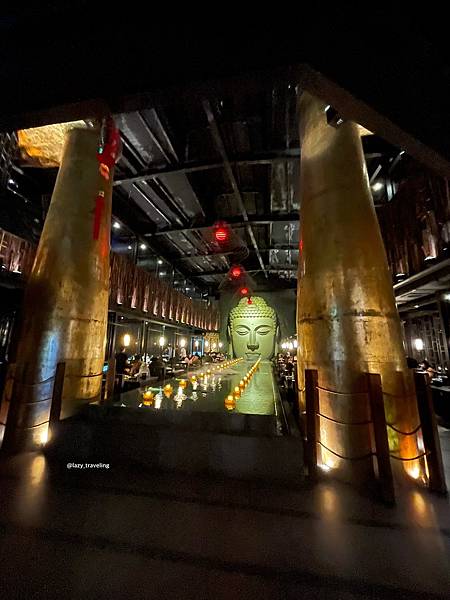 高雄天水玥秘境鍋物殿_210502_4.jpg 高雄天水玥秘境鍋物殿_210502_4.jpg