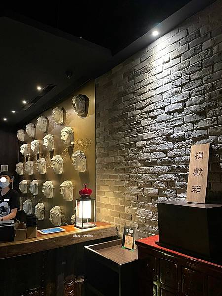 高雄天水玥秘境鍋物殿_210502_6.jpg 高雄天水玥秘境鍋物殿_210502_6.jpg