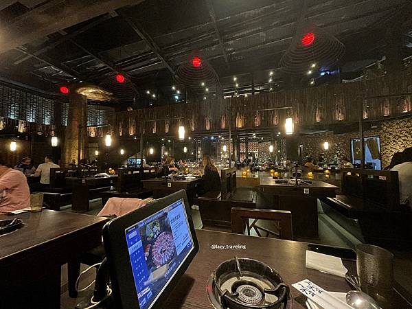 高雄天水玥秘境鍋物殿_210502_19.jpg 高雄天水玥秘境鍋物殿_210502_19.jpg