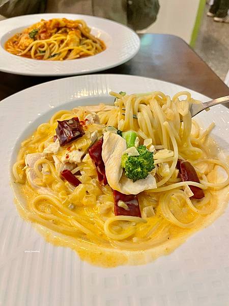 Mint pasta綠薄荷麵食坊_210501_6.jpg Mint pasta綠薄荷麵食坊_210501_6.jpg