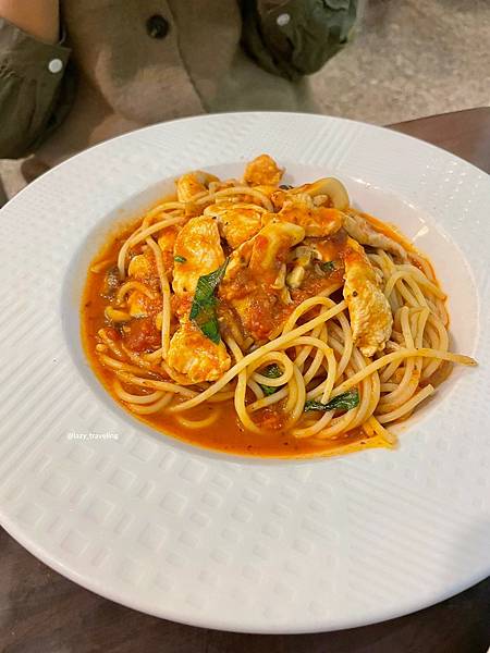 Mint pasta綠薄荷麵食坊_210501_5.jpg Mint pasta綠薄荷麵食坊_210501_5.jpg