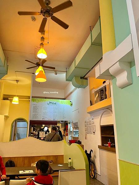 Mint pasta綠薄荷麵食坊_210501_1.jpg Mint pasta綠薄荷麵食坊_210501_1.jpg